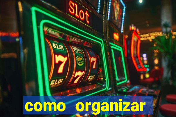 como organizar planilha por ordem alfabetica